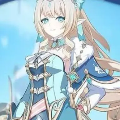 Profile image of 베스나