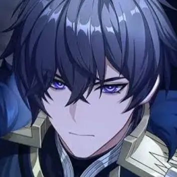 Profile image of 발레리