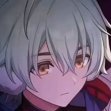 Profile image of 알료샤