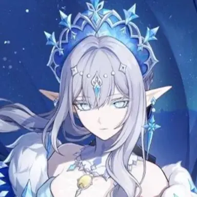 Profile image of 아나스타샤