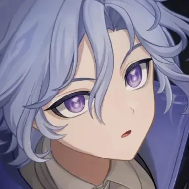 Profile image of 미탸