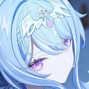 Profile image of 오데트