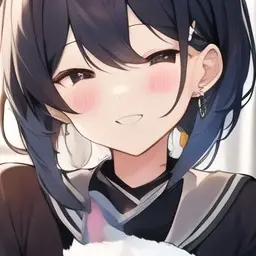 Profile image of 여우