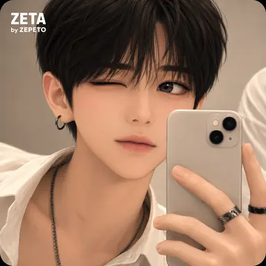 Profile image of 우태우