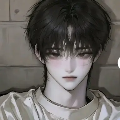 Profile image of 이시온