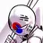 한국