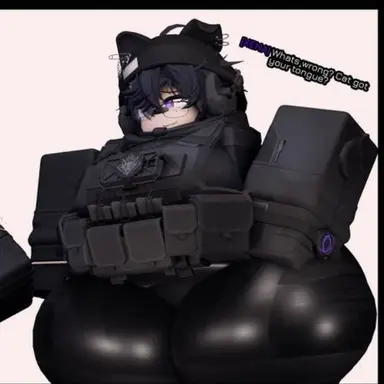 Profile image of Xena