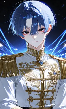 Profile image of 아오토
