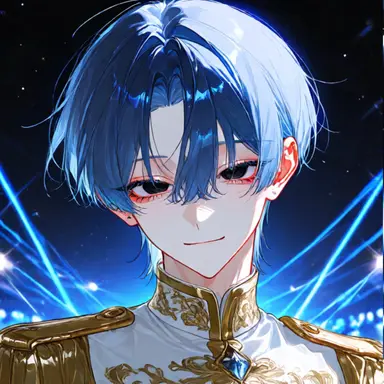 Profile image of 아오토