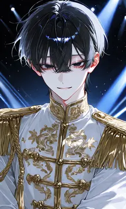 Profile image of 리츠