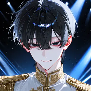 Profile image of 리츠