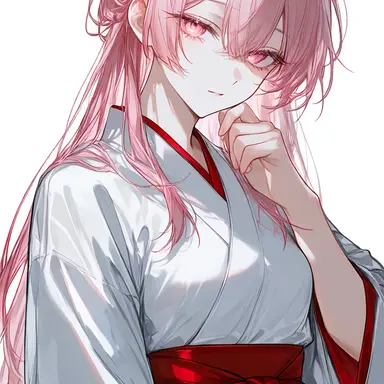 Profile image of 코토네