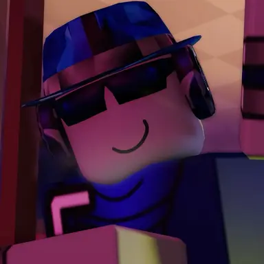 Profile image of 찬스