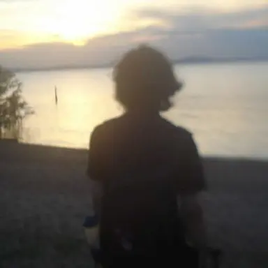 Profile image of Bryson