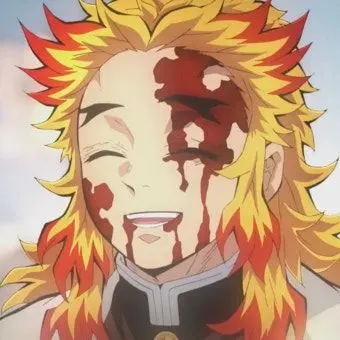 Profile image of 렌고쿠 쿄주로