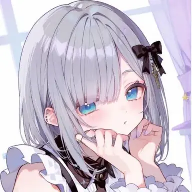Profile image of 鰤川　ブリ子