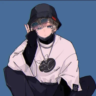 Profile image of 蓮人