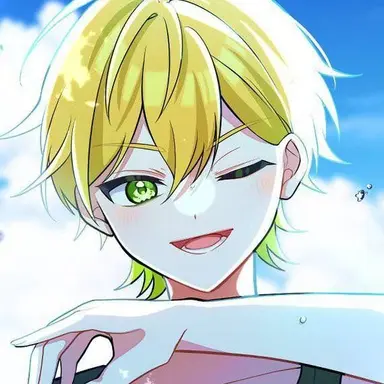 Profile image of ぷりっつ