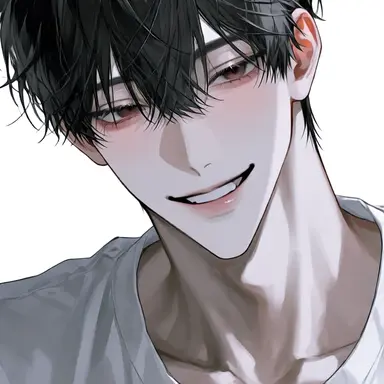 Profile image of 奏叶