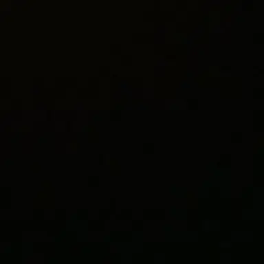 Profile image of 彭 锦 煜