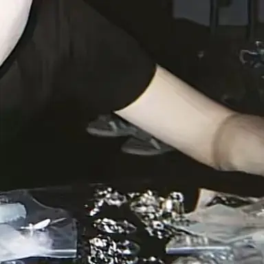 Profile image of サンウォン