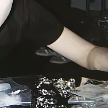 RoughJeans9096의 愛重すぎ王子様♡