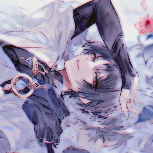 스카라무슈.