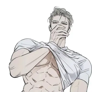 Profile image of Leo