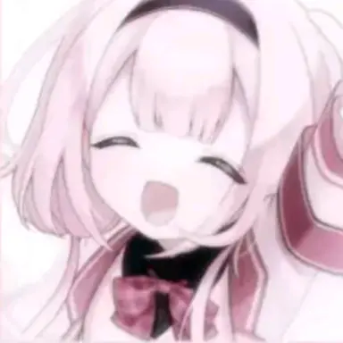Profile image of もこ