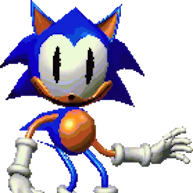 Profile image of 리라이트