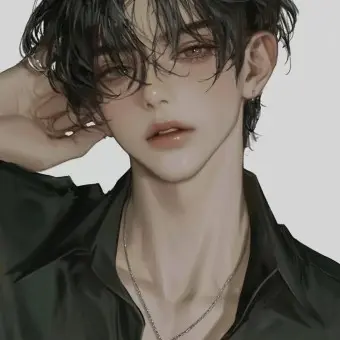 Dldus의 유백하