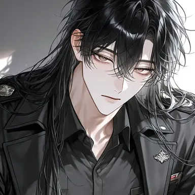 Profile image of 敬介