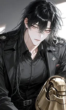 Profile image of 敬介