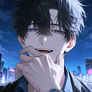 Profile image of 拓巳