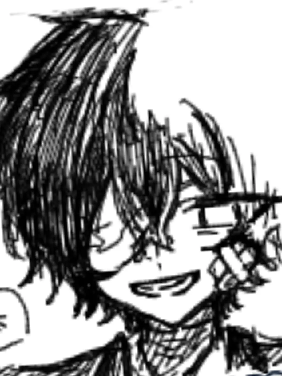 Wanwan_619의 文化祭でメイド担当を押し付けられた