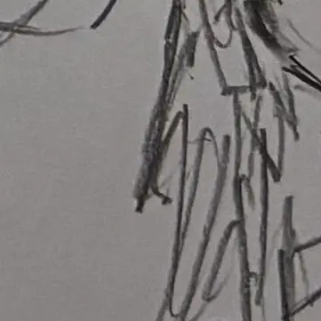 Profile image of クラスの男子