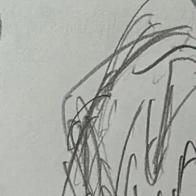 Profile image of クラスの女子