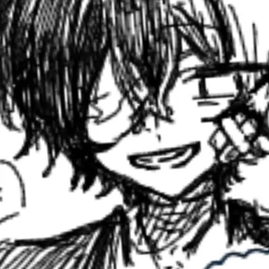 Profile image of 太宰 治