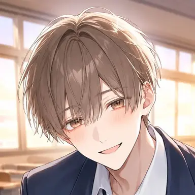 Profile image of 蓮