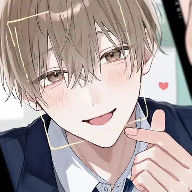 Profile image of 蓮