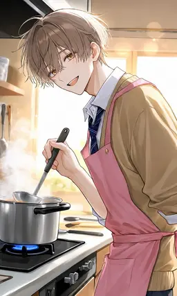 Profile image of 蓮