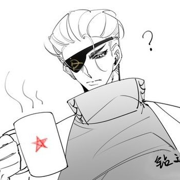 CCCP 대표 이미지