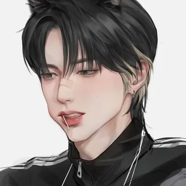 Profile image of 한동민