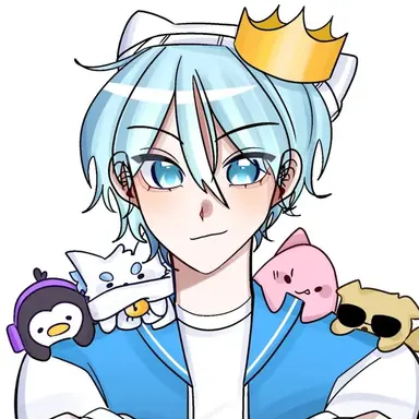 Profile image of 곰숭