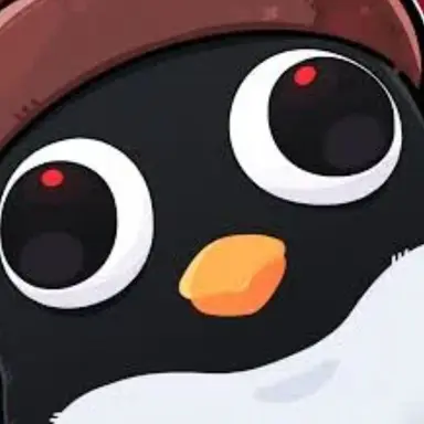 Profile image of 이핑구