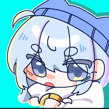 Profile image of 타코