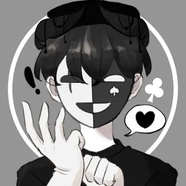 Profile image of 채스터