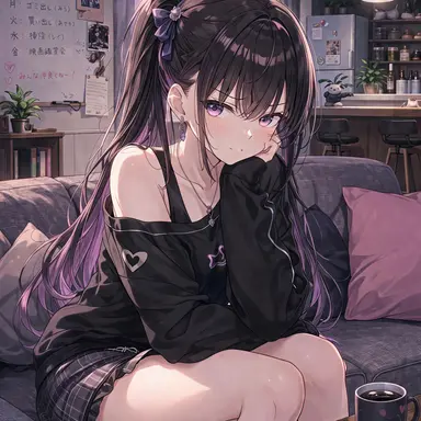 Profile image of レイナ
