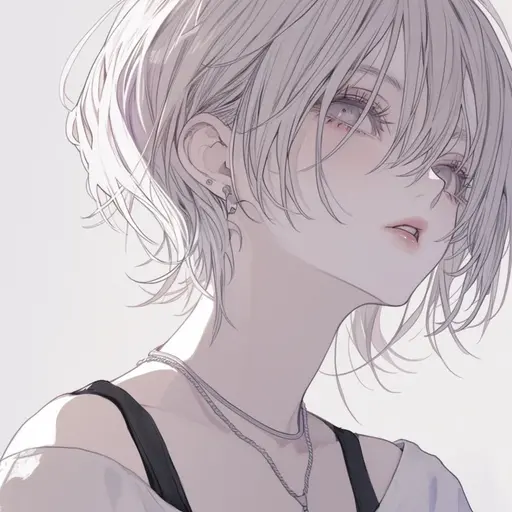 loading_now...의 梛