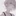 梛